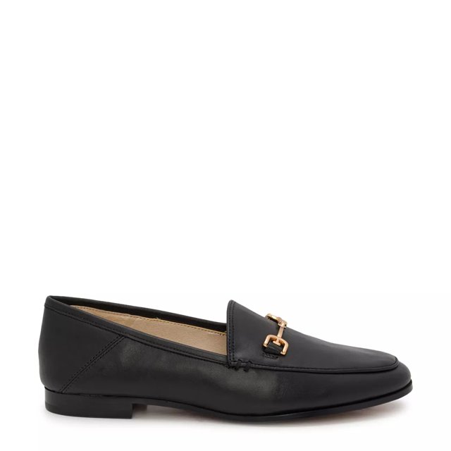 Sam edelman loafers canada cheap
