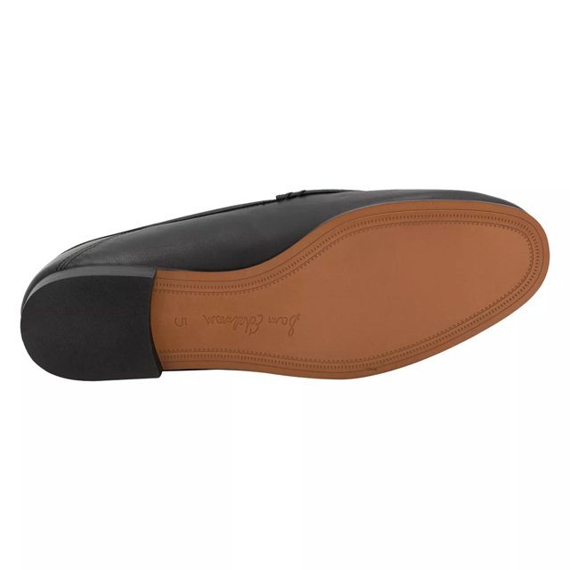 Dsw sam edelman loafers hotsell