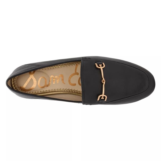 Dsw sam edelman discount