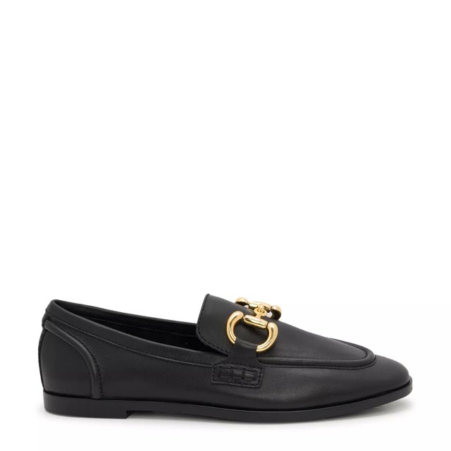 Dsw clearance jeffrey campbell