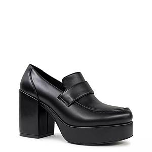 Dsw womens hot sale shoes loafers