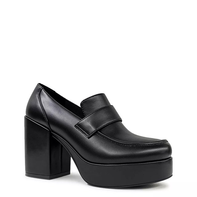 Dsw mix no 6 discount