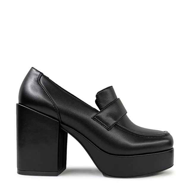 Dsw womens loafer shoes top