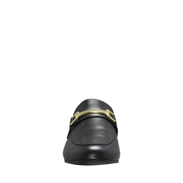 kochaman 【未使用】STEVE MADDEN HAZZIE Wide Fit Collection – tagged 