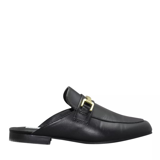 【ma】BrightWin① Skechers Slip-ins Martha Stewart: Ultra Flex 3.0 - Dazzling