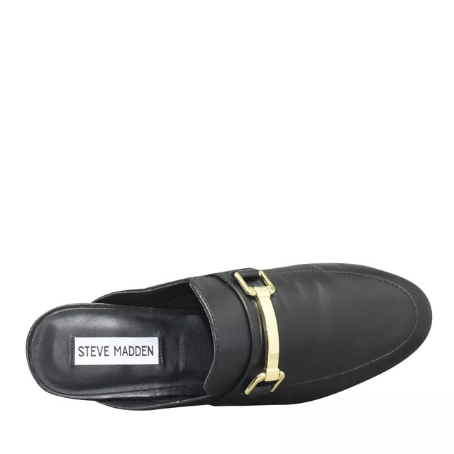 【ma】BrightWin① Steve Madden | DSW Canada