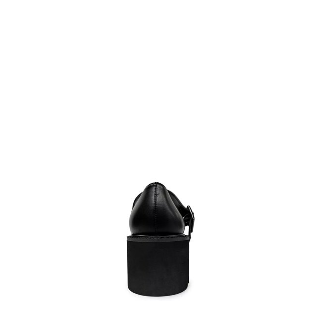Mix no 6 taci platform sandal shop