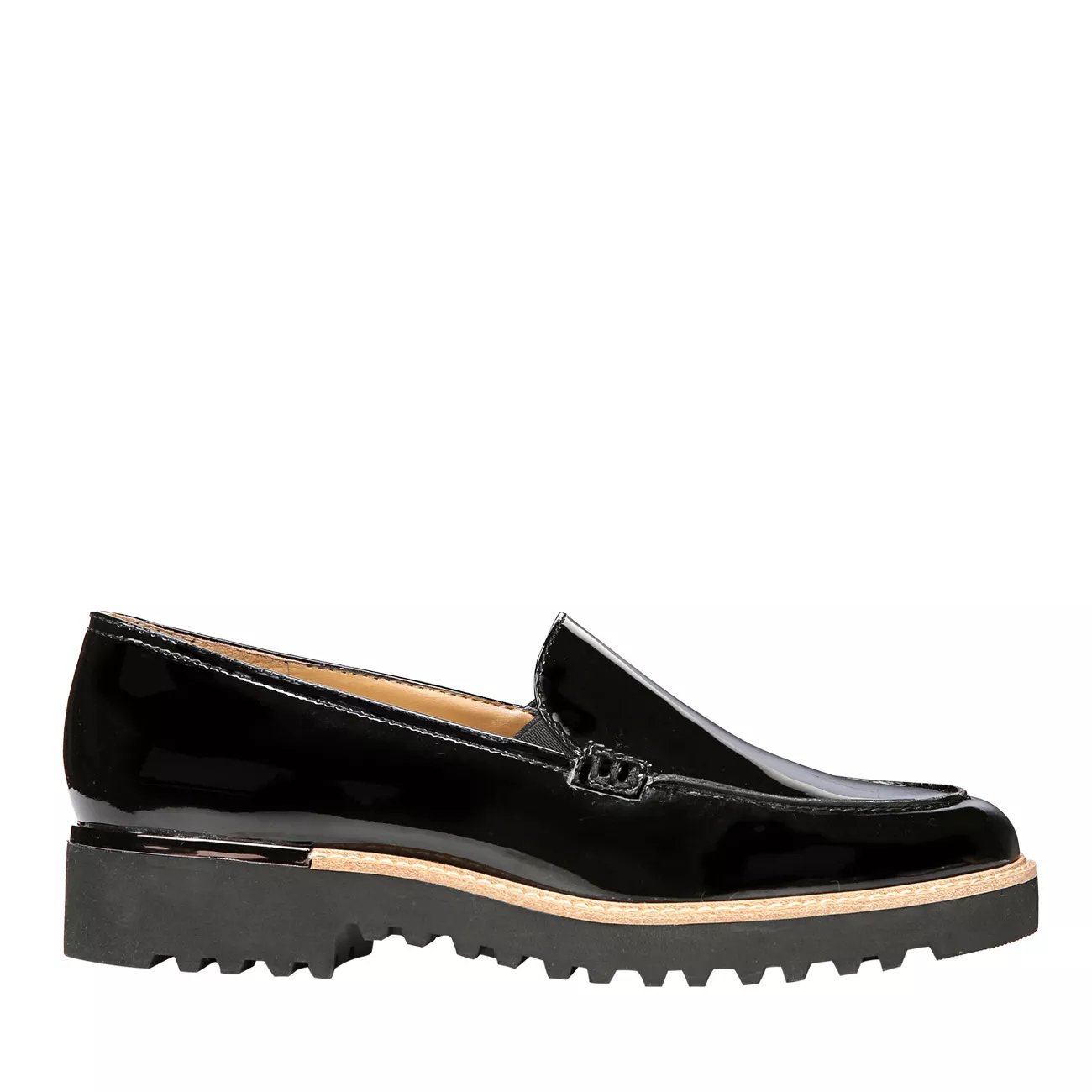 franco sarto cypress loafer