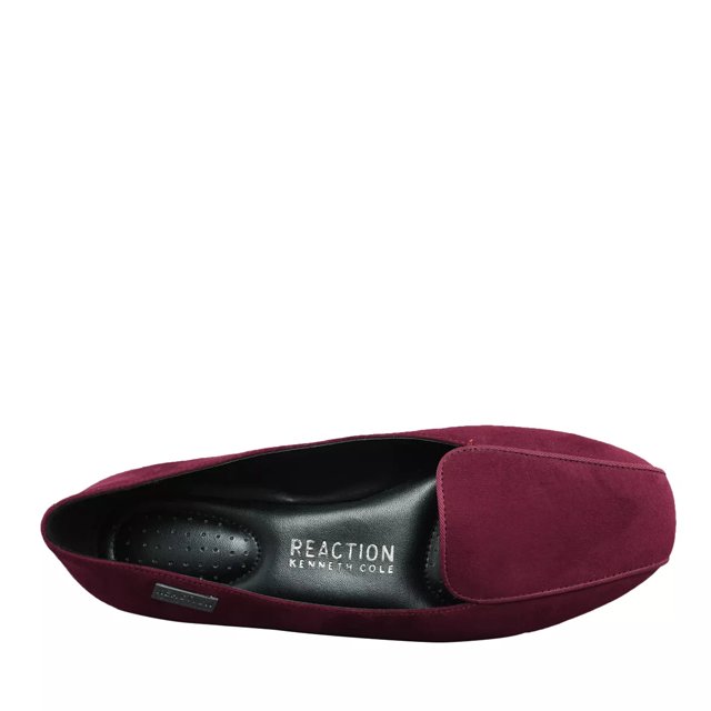 ballet loafers