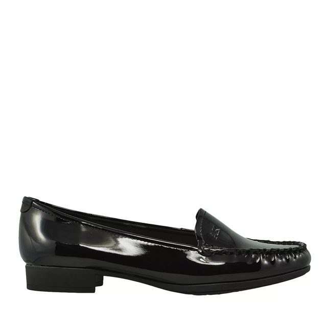 Anne Klein Vama Loafer DSW Canada