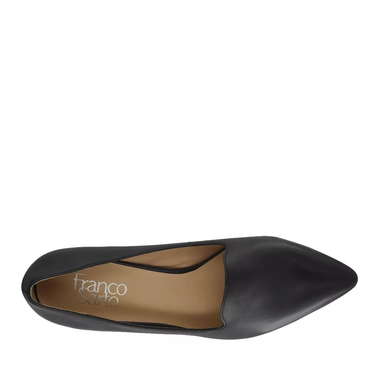 franco sarto equinox