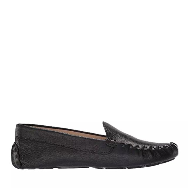 Cole Haan Evelyn Driver Loafer The Shoe Company