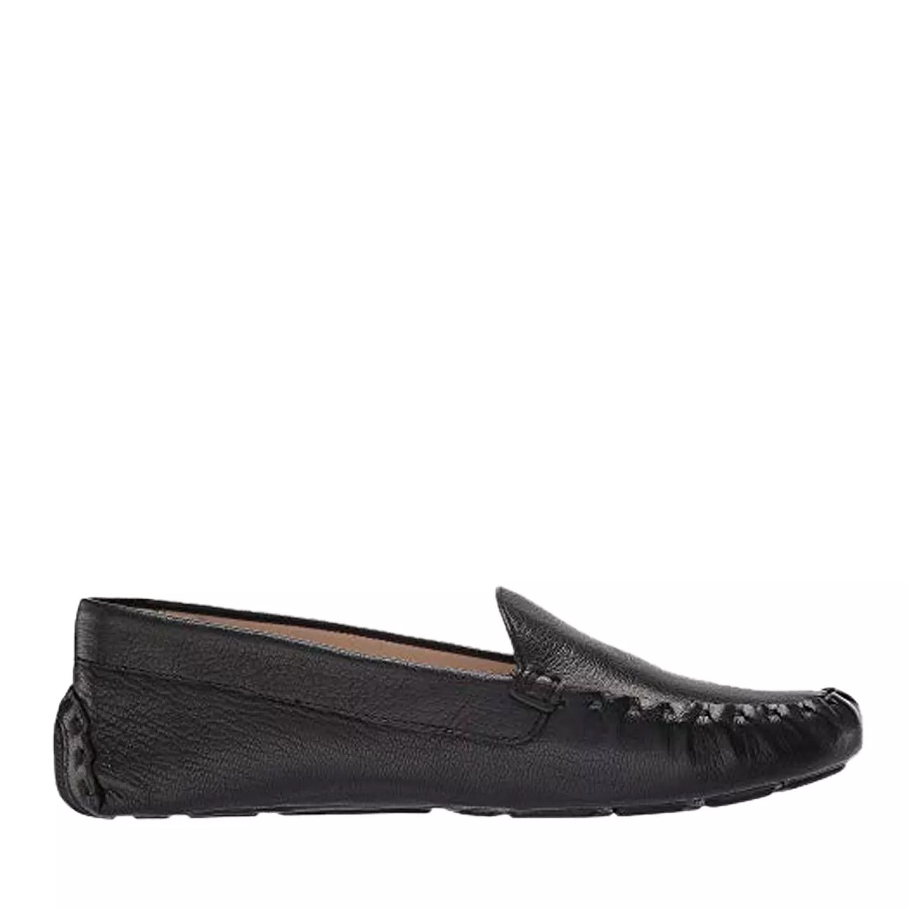 Cole Haan Evelyn Driver Loafer | The Shoe Company