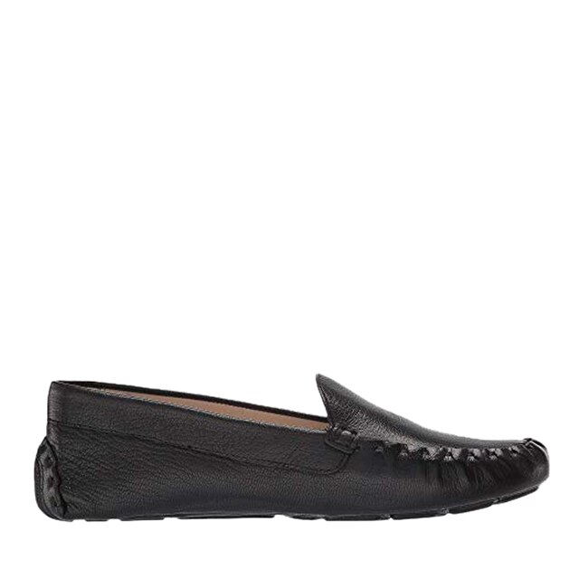 Cole Haan Evelyn Driver Loafer