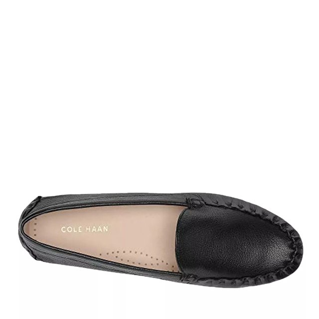 cole haan evelyn driver