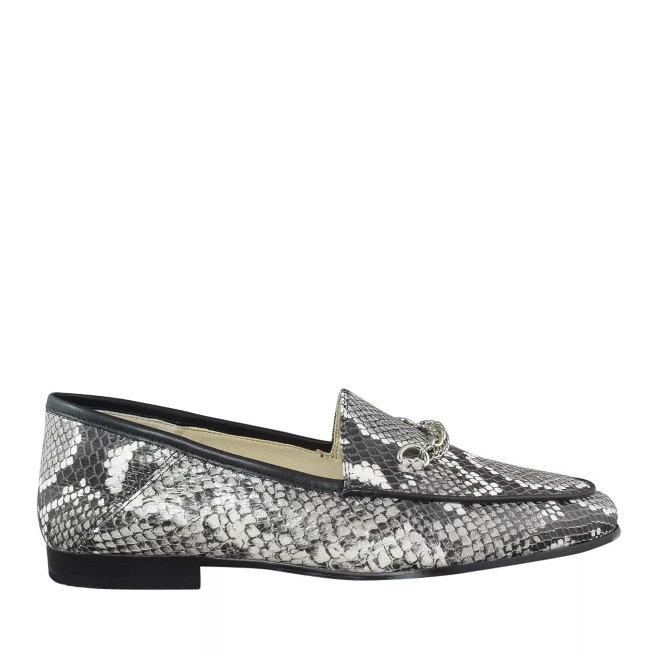 sam edelman lorenzo loafer