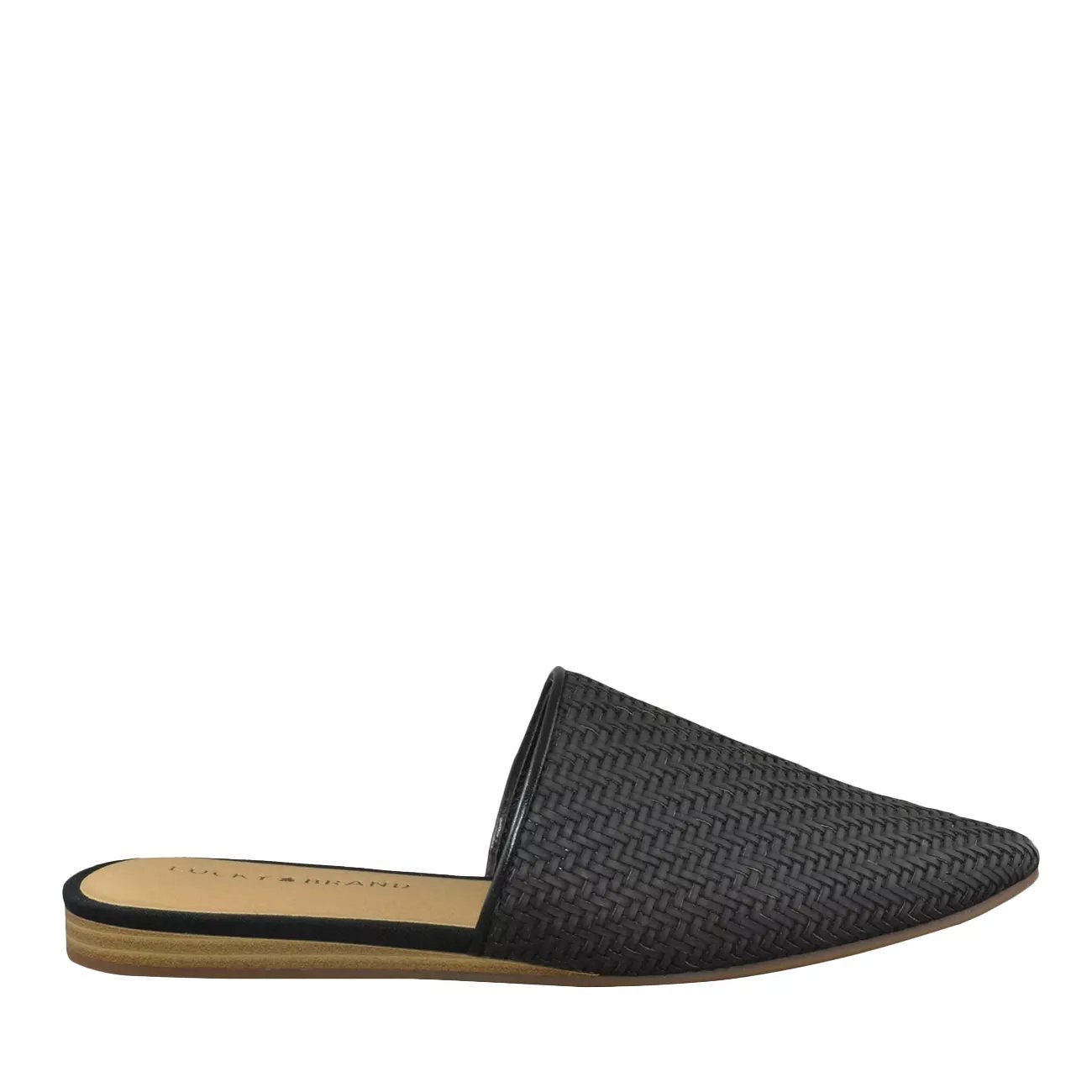 Women's Mule and Slide Shoes Mules, Slides & Clogs DSW Canada