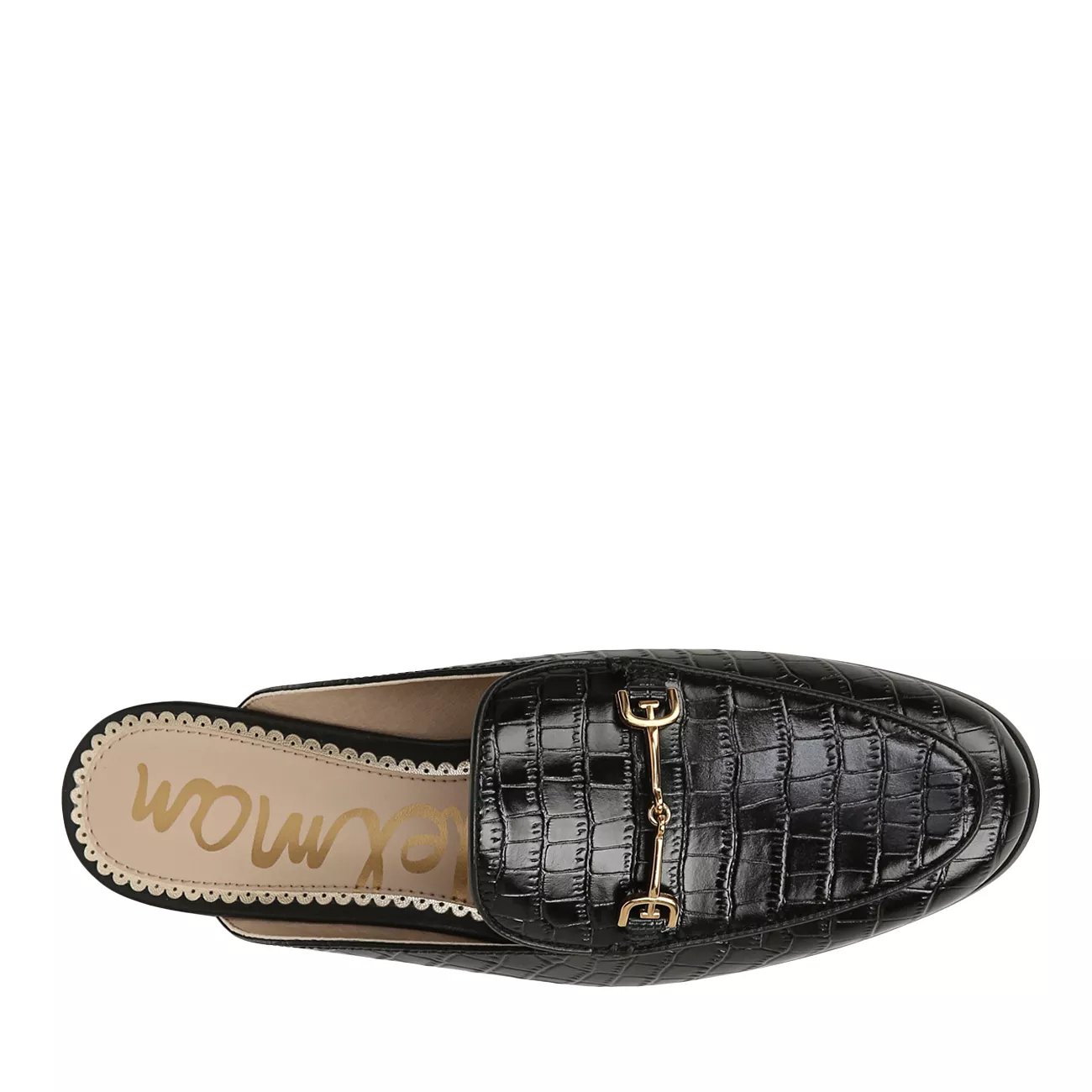 sam edelman mules canada