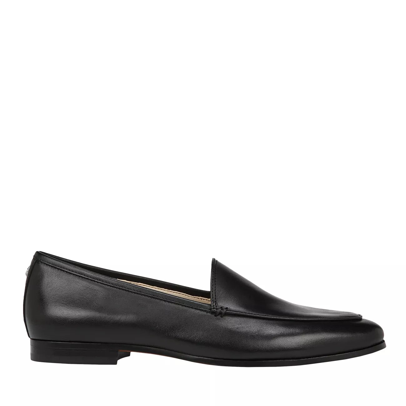 sam edelman leon loafer