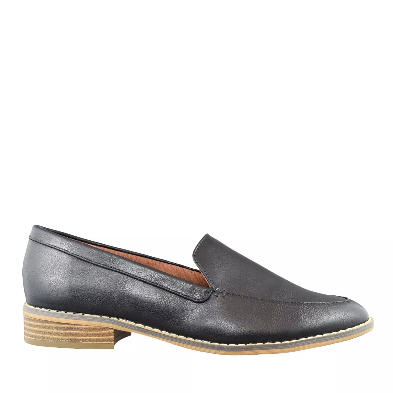 indigo rd hestley loafer