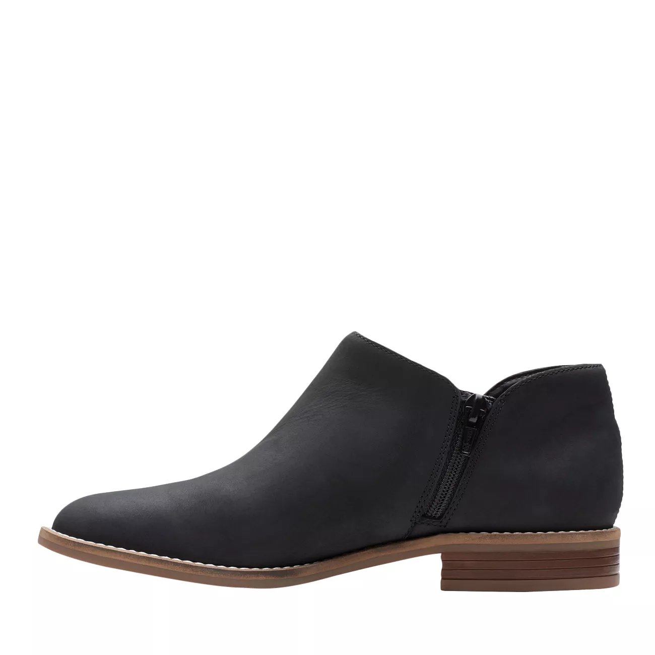 clarks camzin pull shootie