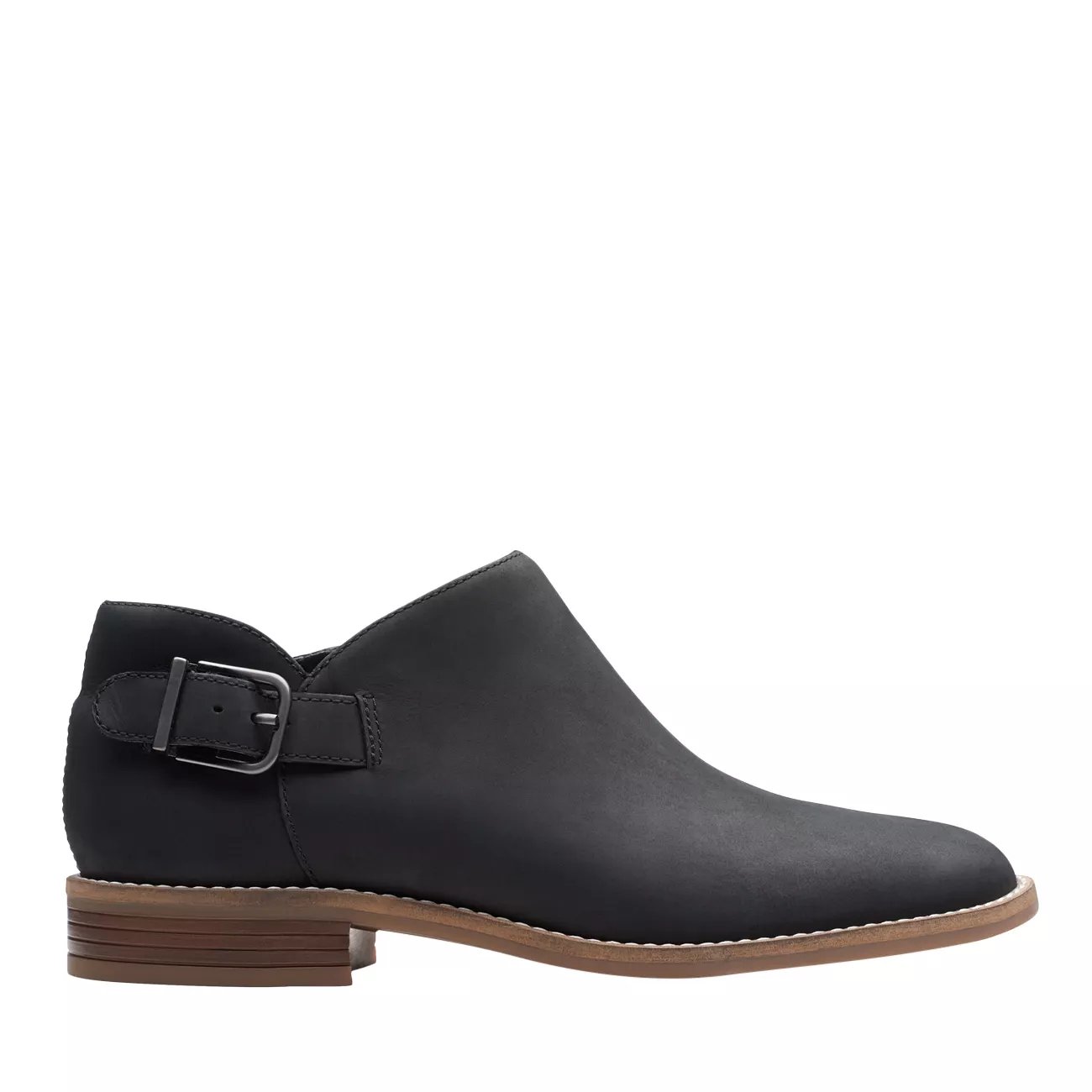 clarks camzin pull shootie