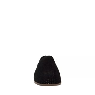 lucky brand charsa 2 flats