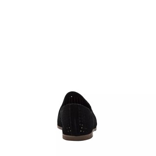 lucky brand charsa 2 flats