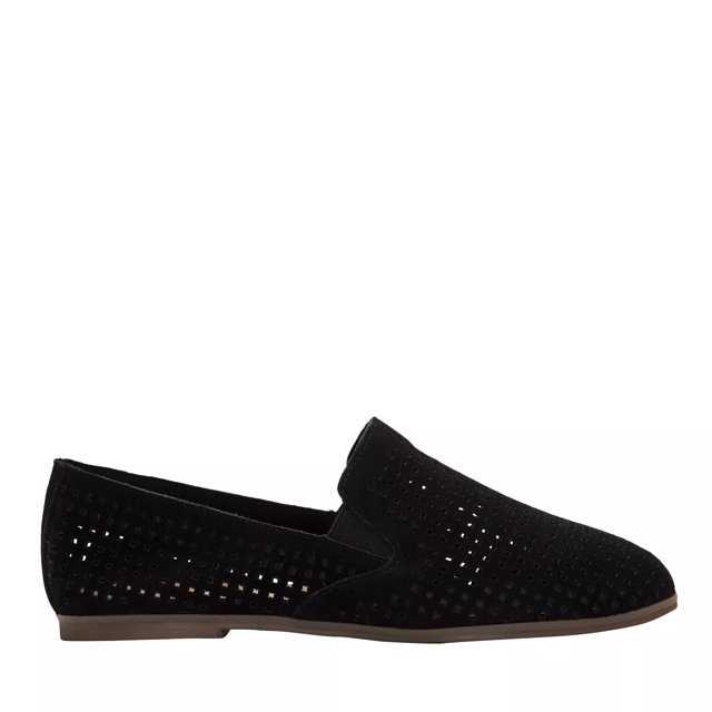 lucky brand charsa 2 flats