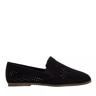 lucky brand charsa 2 flats