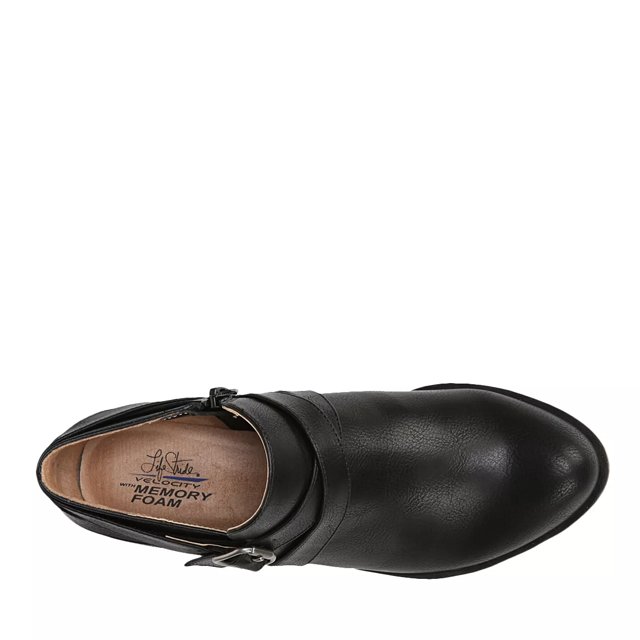 nigel shooties