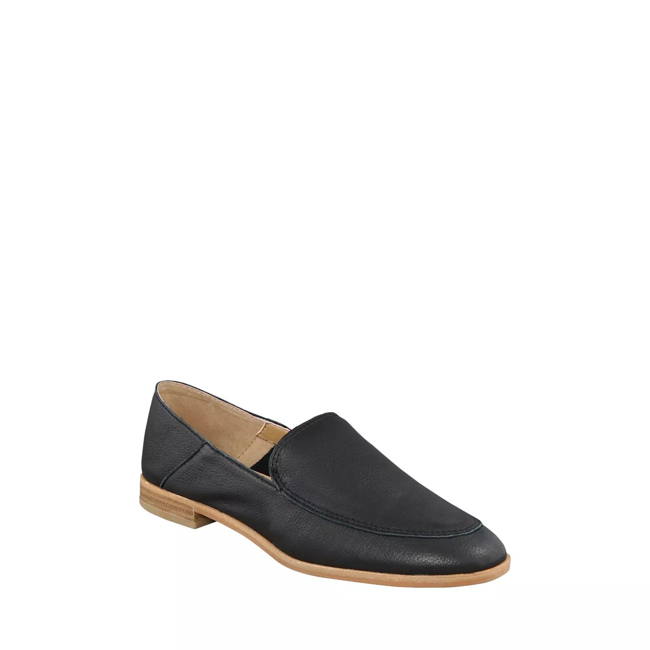 dolce vita perrie loafer