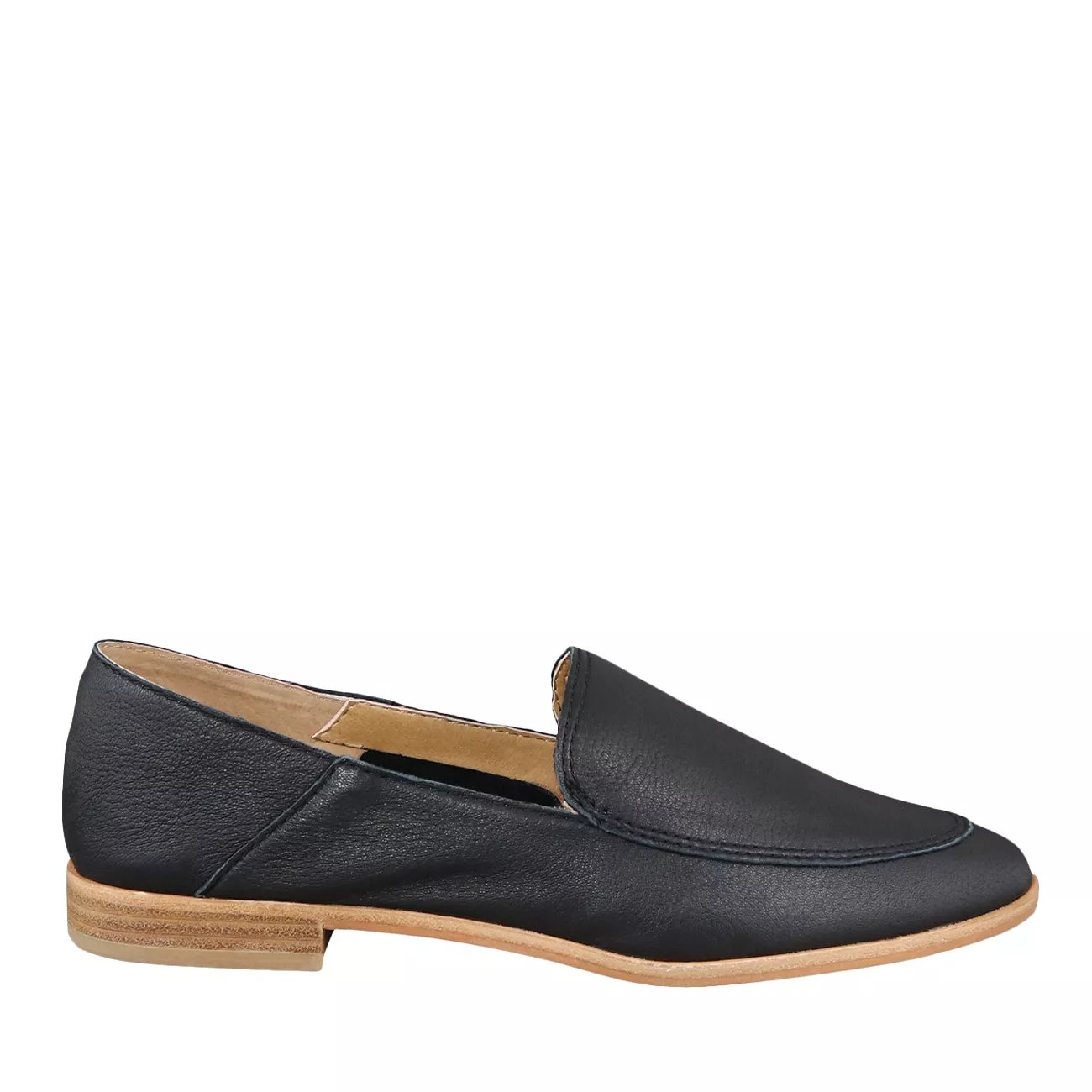 dolce vita perrie loafer