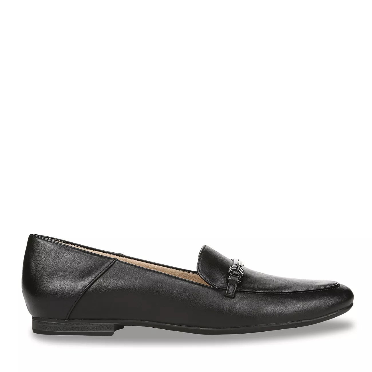 naturalizer canada outlet