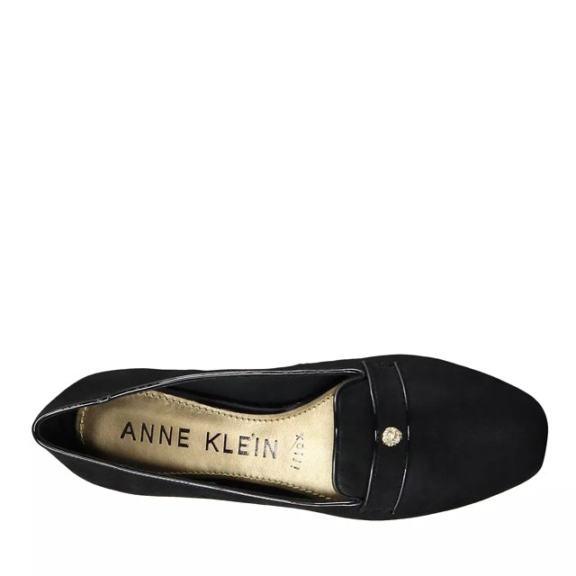 Anne Klein Idara Loafer DSW Canada