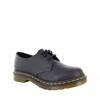 Dsw on sale womens oxfords