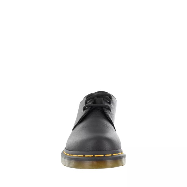 Doc martens deals 1461 sizing