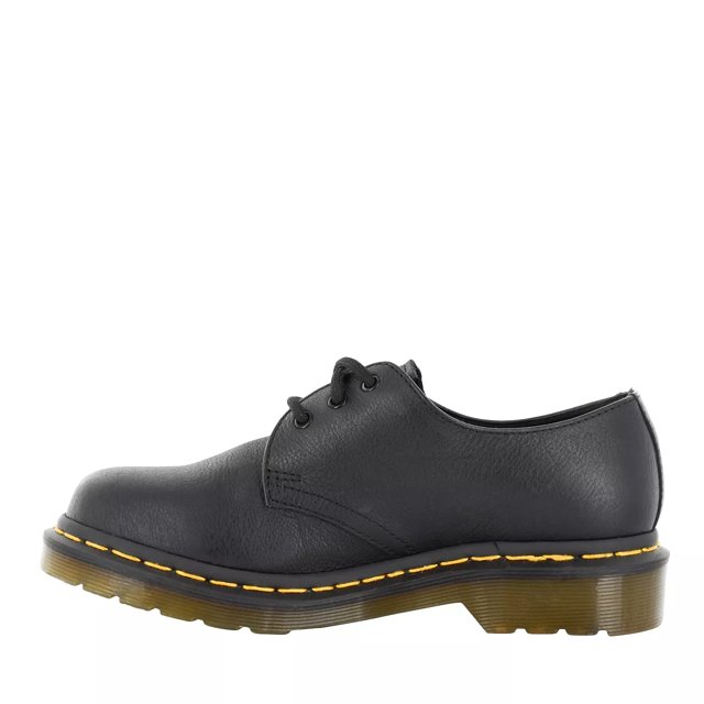 Doc martens 1461 sizing sale