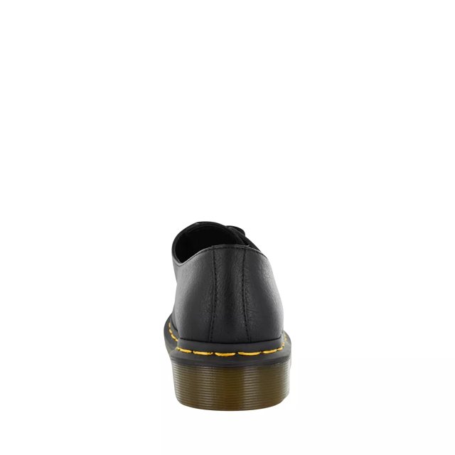 Dr martens 1461 sizing store