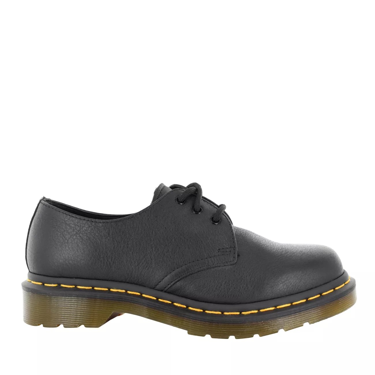 Dsw doc 2025 martens 146