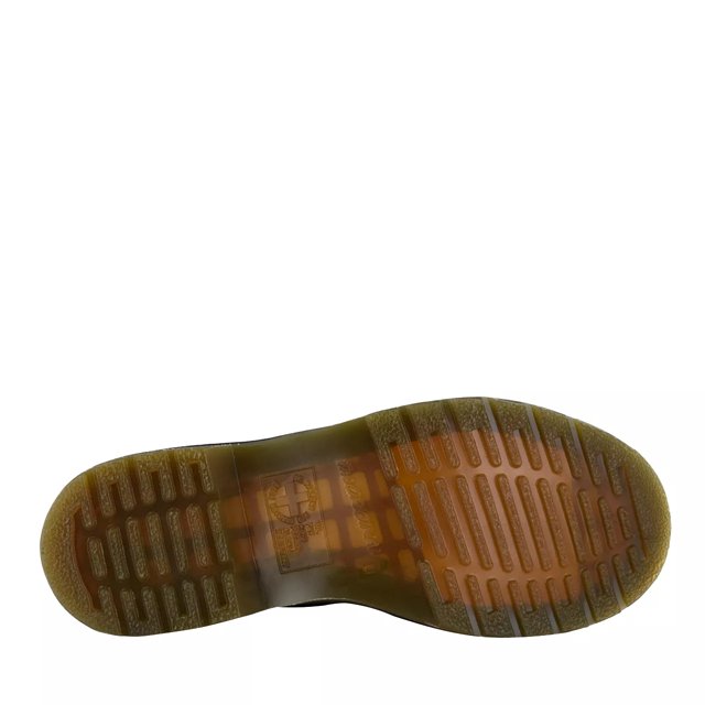 Dr martens top 1461 sizing