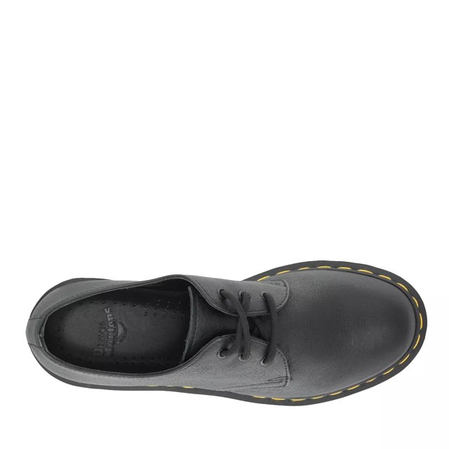 Dr martens 1461 size 10 hotsell