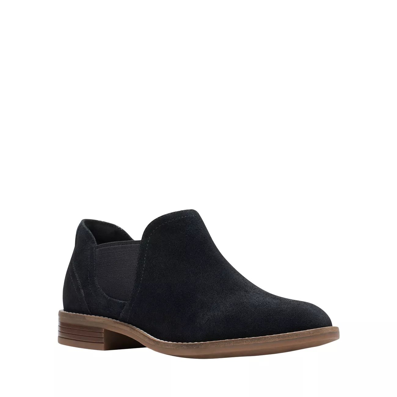 camzin maple clarks
