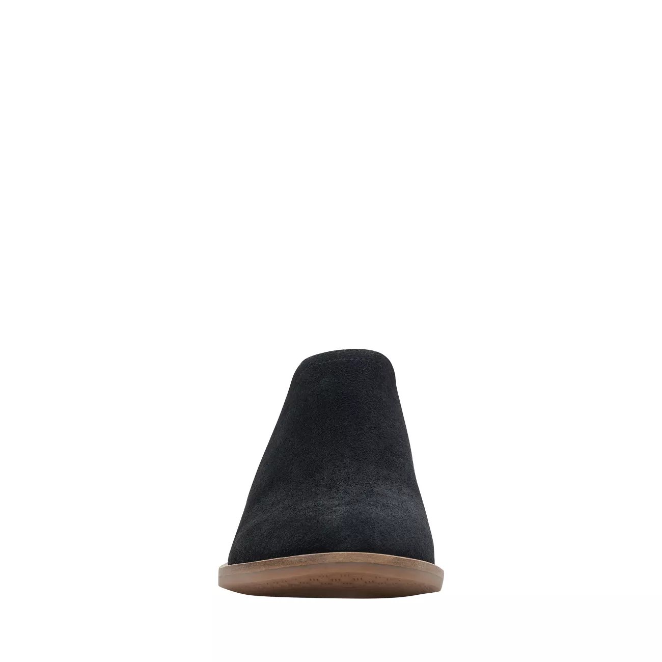 camzin maple clarks