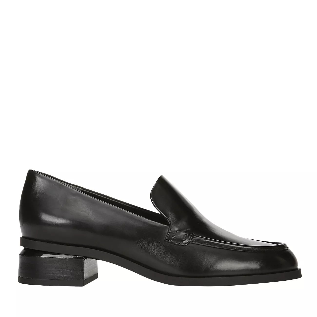 franco sarto women's bocca loafer