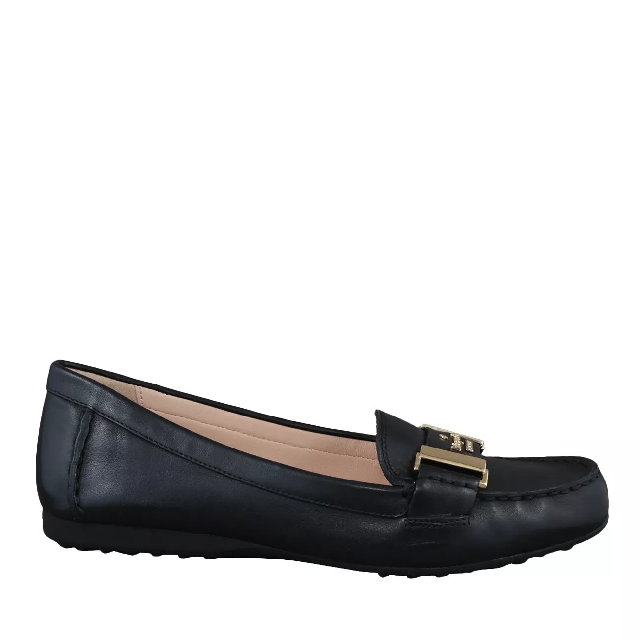 ladies loafers canada