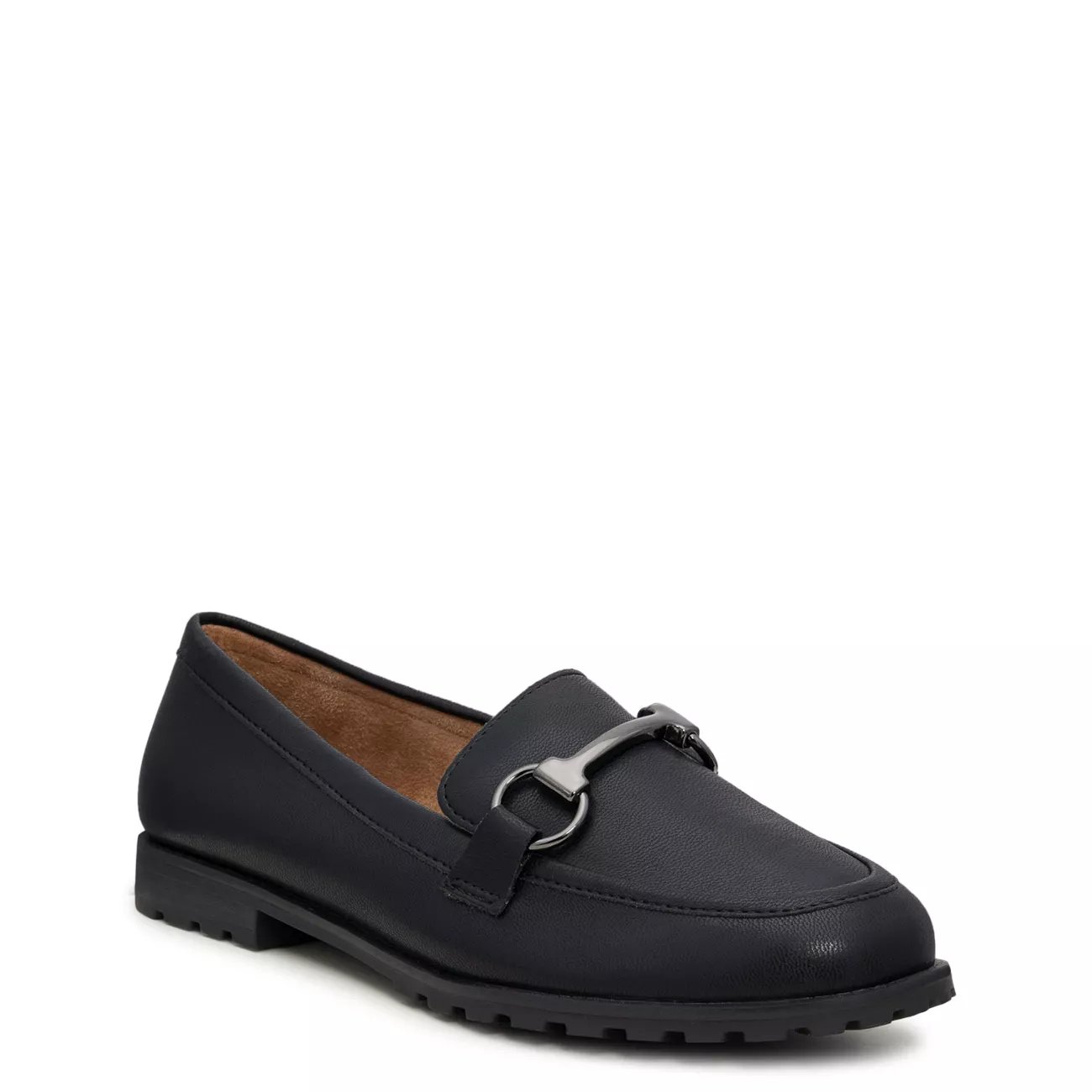 Bristols Loafer