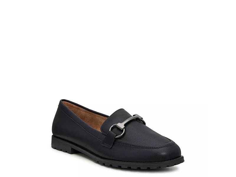 Shop Women s Loafers Save DSW Canada