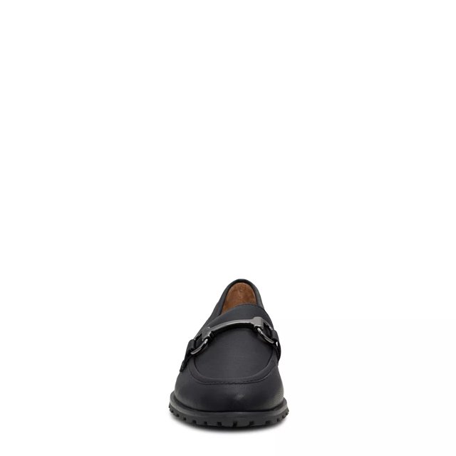 Dsw weejuns online