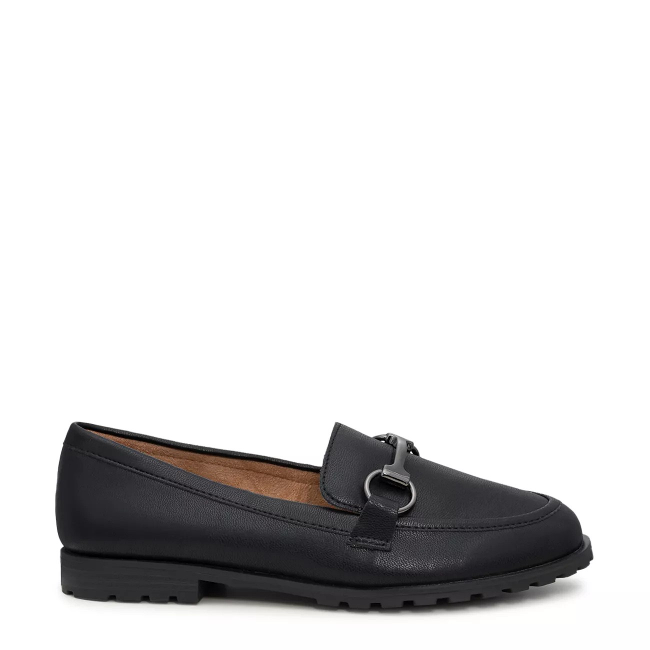 Kelly & Katie Bristols Loafer | The Shoe Company